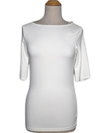 512658 Tops et t-shirts CAMAIEU Occasion Once Again Friperie en ligne