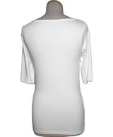 512658 Tops et t-shirts CAMAIEU Occasion Vêtement occasion seconde main