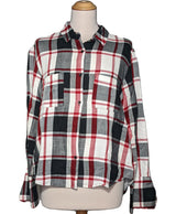 512659 Chemises et blouses MANGO Occasion Once Again Friperie en ligne
