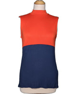 512660 Tops et t-shirts CAMAIEU Occasion Once Again Friperie en ligne