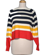 512662 Pulls et gilets MANGO Occasion Once Again Friperie en ligne