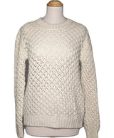 512663 Pulls et gilets BENETTON Occasion Once Again Friperie en ligne