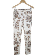 512664 Pantalons et pantacourts CAMAIEU Occasion Once Again Friperie en ligne