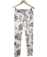 512664 Pantalons et pantacourts CAMAIEU Occasion Vêtement occasion seconde main