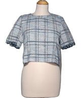 512665 Tops et t-shirts PULL AND BEAR Occasion Once Again Friperie en ligne