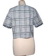 512665 Tops et t-shirts PULL AND BEAR Occasion Vêtement occasion seconde main