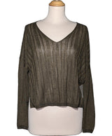 512667 Tops et t-shirts MANGO Occasion Once Again Friperie en ligne