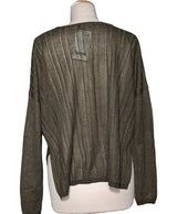 512667 Tops et t-shirts MANGO Occasion Vêtement occasion seconde main