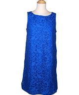 512668 Robes H&M Occasion Once Again Friperie en ligne