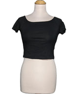 512670 Tops et t-shirts FOREVER 21 Occasion Once Again Friperie en ligne
