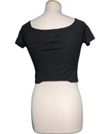 512670 Tops et t-shirts FOREVER 21 Occasion Vêtement occasion seconde main
