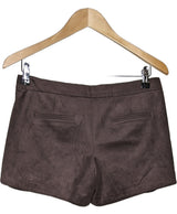 512671 Shorts et bermudas CAMAIEU Occasion Vêtement occasion seconde main