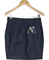 512672 Jupes MONOPRIX Occasion Once Again Friperie en ligne