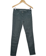 512673 Jeans NAF NAF Occasion Once Again Friperie en ligne