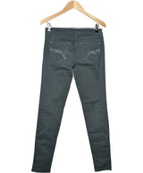512673 Jeans NAF NAF Occasion Vêtement occasion seconde main
