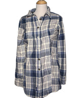 512674 Chemises et blouses CREEKS Occasion Once Again Friperie en ligne