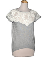 512676 Tops et t-shirts NAF NAF Occasion Once Again Friperie en ligne