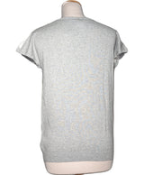 512676 Tops et t-shirts NAF NAF Occasion Vêtement occasion seconde main