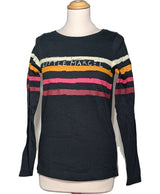 512677 Tops et t-shirts LITTLE MARCEL Occasion Once Again Friperie en ligne