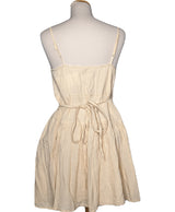 512679 Robes ASOS Occasion Vêtement occasion seconde main