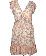 512680 Robes STRADIVARIUS Occasion Once Again Friperie en ligne