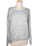 512682 Pulls et gilets PIMKIE Occasion Once Again Friperie en ligne