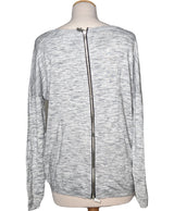512682 Pulls et gilets PIMKIE Occasion Vêtement occasion seconde main