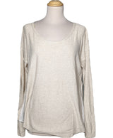 512684 Tops et t-shirts PROMOD Occasion Once Again Friperie en ligne