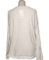 512684 Tops et t-shirts PROMOD Occasion Vêtement occasion seconde main