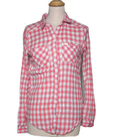 512685 Chemises et blouses HOLLISTER Occasion Once Again Friperie en ligne