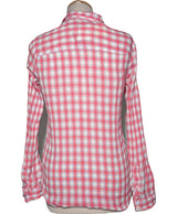 512685 Chemises et blouses HOLLISTER Occasion Vêtement occasion seconde main