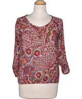 512686 Chemises et blouses CACHE CACHE Occasion Once Again Friperie en ligne