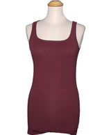 512687 Tops et t-shirts VERO MODA Occasion Once Again Friperie en ligne