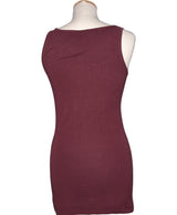 512687 Tops et t-shirts VERO MODA Occasion Vêtement occasion seconde main