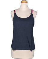 512691 Tops et t-shirts BIZZBEE Occasion Once Again Friperie en ligne