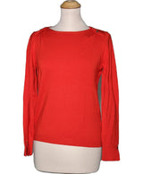 512693 Pulls et gilets CAMAIEU Occasion Once Again Friperie en ligne