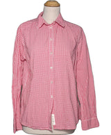 512694 Chemises et blouses H&M Occasion Once Again Friperie en ligne