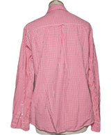 512694 Chemises et blouses H&M Occasion Vêtement occasion seconde main