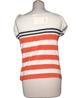 512696 Tops et t-shirts PETIT BATEAU Occasion Vêtement occasion seconde main