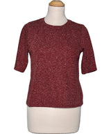 512697 Tops et t-shirts TOPSHOP Occasion Once Again Friperie en ligne