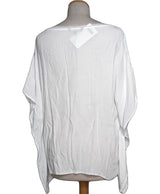 512699 Chemises et blouses DESIGUAL Occasion Vêtement occasion seconde main