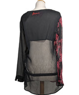 512701 Tops et t-shirts DESIGUAL Occasion Vêtement occasion seconde main