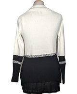 512703 Tops et t-shirts LMV Occasion Vêtement occasion seconde main