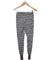 512704 Pantalons et pantacourts LMV Occasion Vêtement occasion seconde main