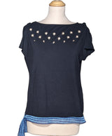 512705 Tops et t-shirts LMV Occasion Once Again Friperie en ligne