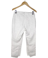 512706 Pantalons et pantacourts LMV Occasion Vêtement occasion seconde main