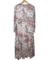 512707 Robes PROMOD Occasion Vêtement occasion seconde main