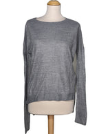 512708 Tops et t-shirts PIMKIE Occasion Once Again Friperie en ligne