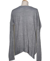 512708 Tops et t-shirts PIMKIE Occasion Vêtement occasion seconde main