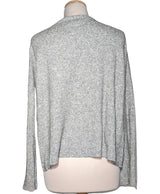 512709 Pulls et gilets ZARA Occasion Vêtement occasion seconde main